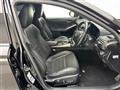 2017 Lexus IS