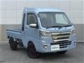 2021 Daihatsu Hijet Truck