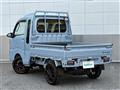 2021 Daihatsu Hijet Truck