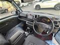 2021 Daihatsu Hijet Truck