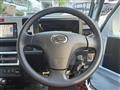 2021 Daihatsu Hijet Truck