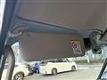 2021 Daihatsu Hijet Truck