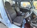 2021 Daihatsu Hijet Truck