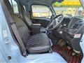 2021 Daihatsu Hijet Truck