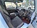 2021 Daihatsu Hijet Truck