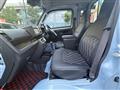 2021 Daihatsu Hijet Truck
