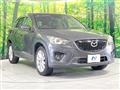 2013 Mazda CX-5