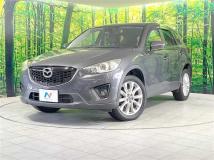 2013 Mazda CX-5