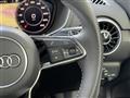 2021 Audi TT