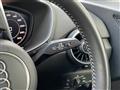 2021 Audi TT