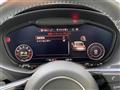 2021 Audi TT