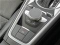2021 Audi TT
