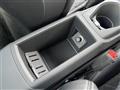 2021 Audi TT