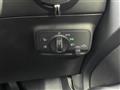 2021 Audi TT