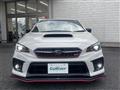 2019 Subaru WRX S4