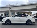 2019 Subaru WRX S4
