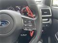 2019 Subaru WRX S4