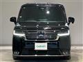 2022 Honda Step WGN