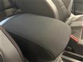 2021 Volkswagen Volkswagen Others