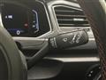 2021 Volkswagen Volkswagen Others