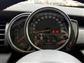 2020 BMW MINI