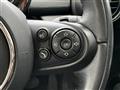 2020 BMW MINI