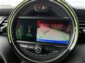 2020 BMW MINI