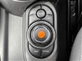 2020 BMW MINI