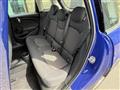 2020 BMW MINI