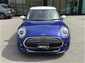 2020 BMW MINI