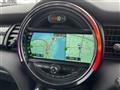 2019 BMW MINI