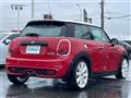 2019 BMW MINI