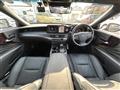2021 Lexus LS