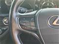 2021 Lexus LS