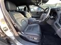 2021 Lexus LS