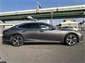 2021 Lexus LS