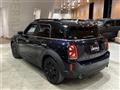 2020 BMW MINI