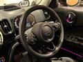 2020 BMW MINI