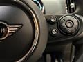 2020 BMW MINI