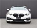 2021 BMW 1 Series