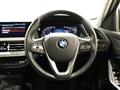 2021 BMW 1 Series