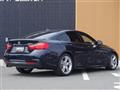 2017 BMW 4 Series