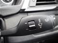 2017 BMW 4 Series