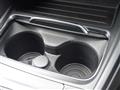 2017 BMW 4 Series