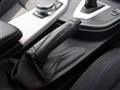 2017 BMW 4 Series