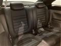 2019 Volkswagen Beetle