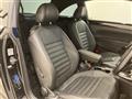 2019 Volkswagen Beetle