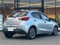 2016 Mazda Demio