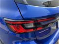 2020 Subaru Levorg