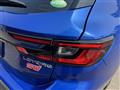 2020 Subaru Levorg